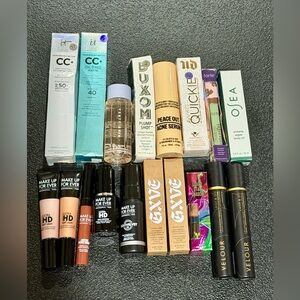 RESELLER BUNDLE HIGH END!